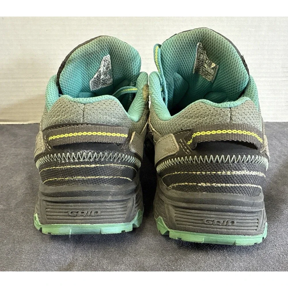 Saucony 